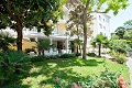 Hotel Park Spiaggia, Grado
