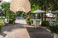 Hotel Park Spiaggia, Grado
