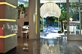 Hotel Park Spiaggia, Grado