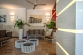 Hotel Park Spiaggia, Grado