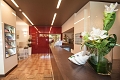 Hotel Park Spiaggia, Grado