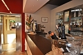 Hotel Park Spiaggia, Grado
