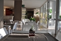 Hotel Park Spiaggia, Grado