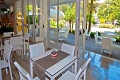 Hotel Park Spiaggia, Grado