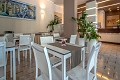 Hotel Park Spiaggia, Grado