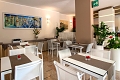 Hotel Park Spiaggia, Grado