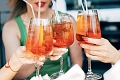 Hotel Park Spiaggia, Grado