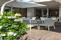 Hotel Park Spiaggia, Grado