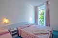 Hotel Park Spiaggia, Grado
