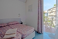 Hotel Park Spiaggia, Grado