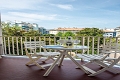 Hotel Park Spiaggia, Grado