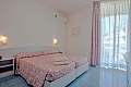 Hotel Park Spiaggia, Grado