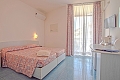 Hotel Park Spiaggia, Grado