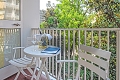 Hotel Park Spiaggia, Grado