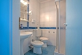 Hotel Park Spiaggia, Grado