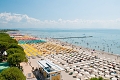 Hotel Park Spiaggia, Grado