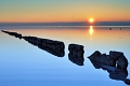 Hotel Park Spiaggia, Grado