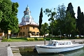 Hotel Park Spiaggia, Grado