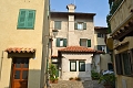 Hotel Park Spiaggia, Grado