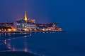 Hotel Park Spiaggia, Grado