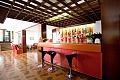 Hotel Plaza, Grado