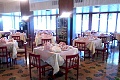 Hotel Plaza, Grado
