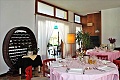 Hotel Plaza, Grado