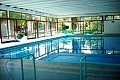 Hotel Plaza, Grado