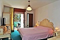 Hotel Plaza, Grado
