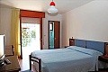 Hotel Plaza, Grado