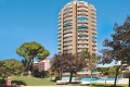 Rezidencia Puerto do Sol, Lignano