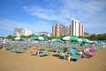 Rezidencia Puerto do Sol, Lignano