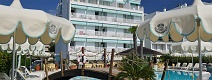 Hotel Punta dell'Est, Lignano