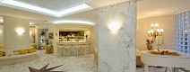 Hotel Punta dell'Est, Lignano
