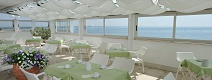 Hotel Punta dell'Est, Lignano