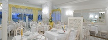 Hotel Punta dell'Est, Lignano