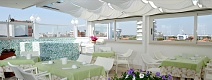 Hotel Punta dell'Est, Lignano