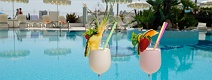 Hotel Punta dell'Est, Lignano