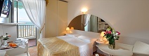 Hotel Punta dell'Est, Lignano