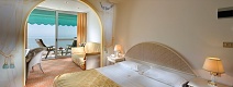Hotel Punta dell'Est, Lignano