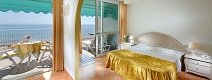 Hotel Punta dell'Est, Lignano