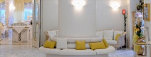 Hotel Punta dell'Est, Lignano