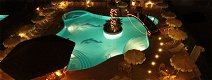 Hotel Punta dell'Est, Lignano