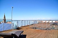 Hotel Regina, Grado