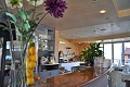 Hotel Regina, Grado