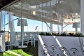 Hotel Regina, Grado