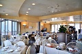 Hotel Regina, Grado