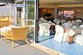 Hotel Regina, Grado