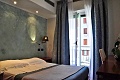 Hotel Regina, Grado