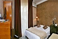 Hotel Regina, Grado